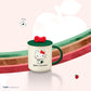 Hello Kitty X Starbucks Collection