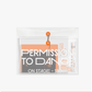 BTS PERMISSION TO DANCE ON STAGE - SEOUL (DIGITAL CODE) [Pre Order]