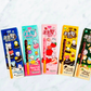BT21 Choco Big 57g