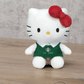 Hello Kitty X Starbucks Collection