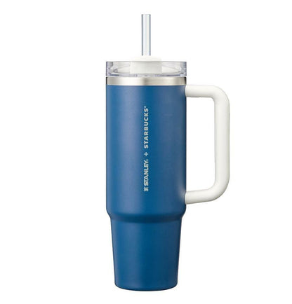 星巴克韩国2024新年