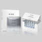 Aida Glutathione Brightening Whitening Ampoule 1 BOX + Whitening Pack 1BOX
