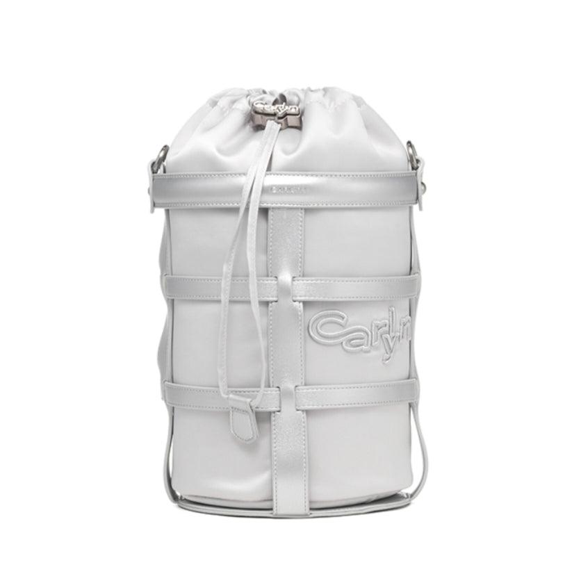 24Summer] Carlyn Poke 4colors_H74110010 | Kgifts.shop