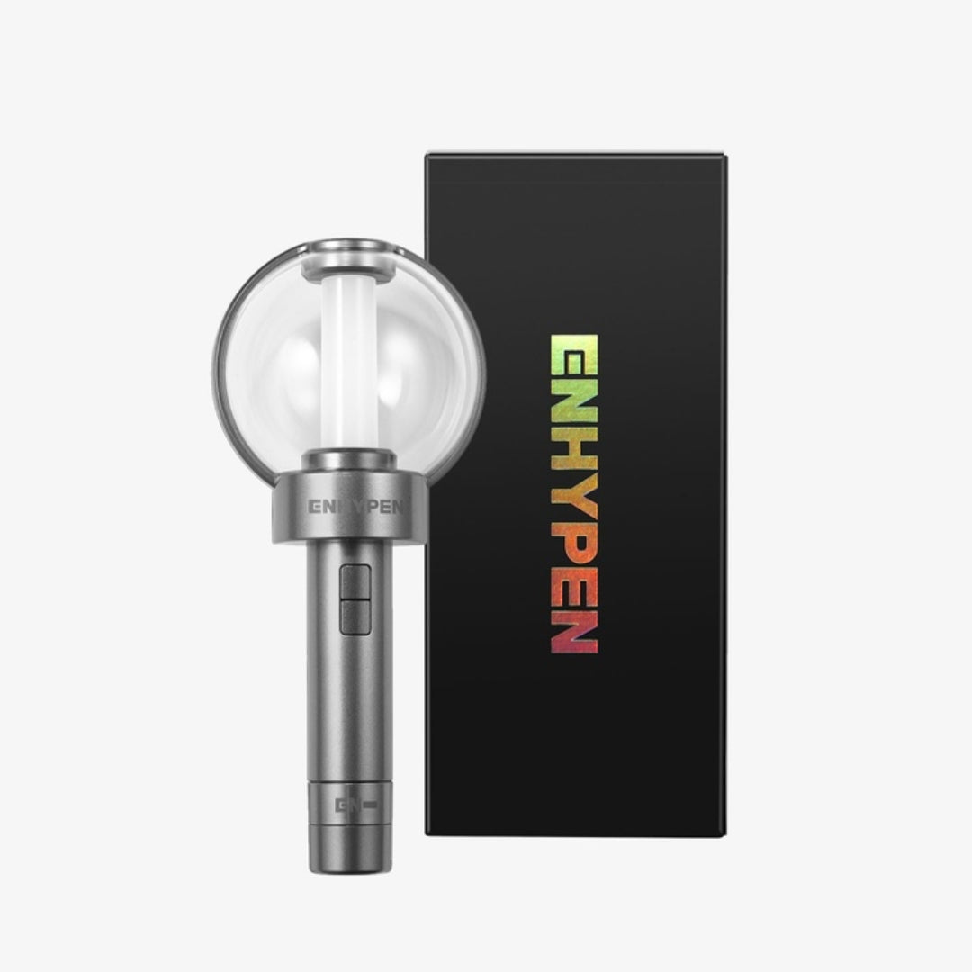 ENHYPEN OFFICIAL LIGHT STICK