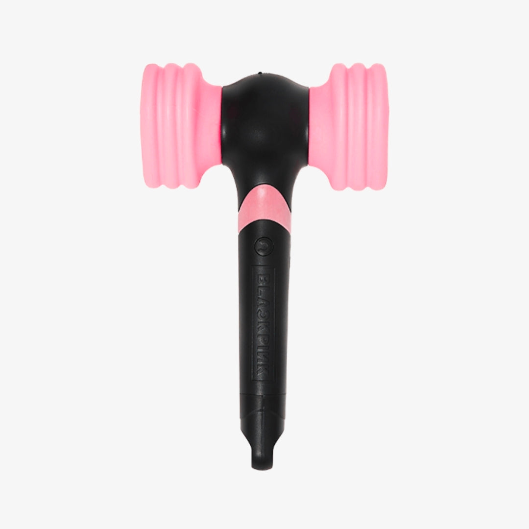 Black Pink Official Light Stick ver. 2