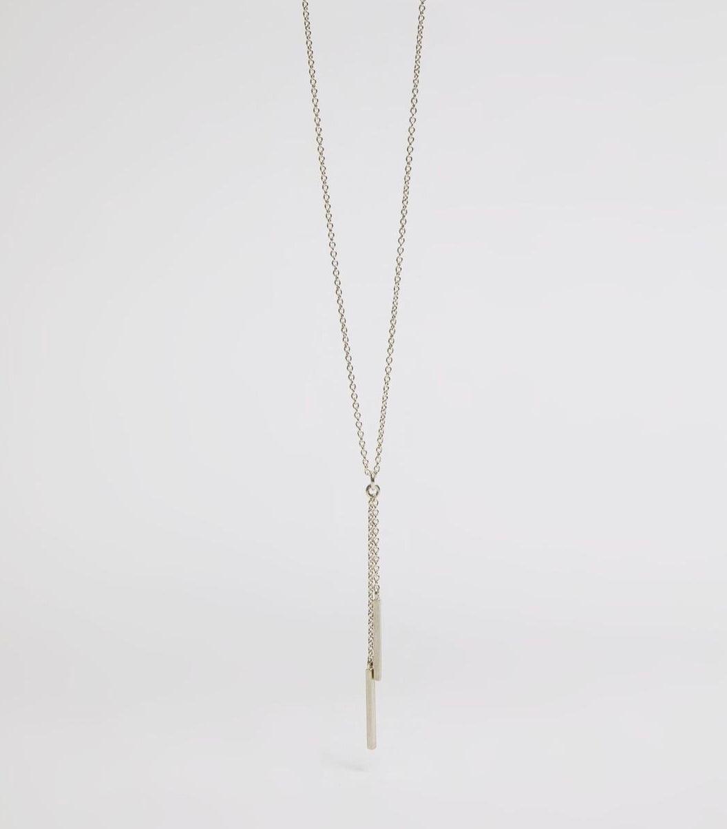 NCT Haechan Necklace Pick