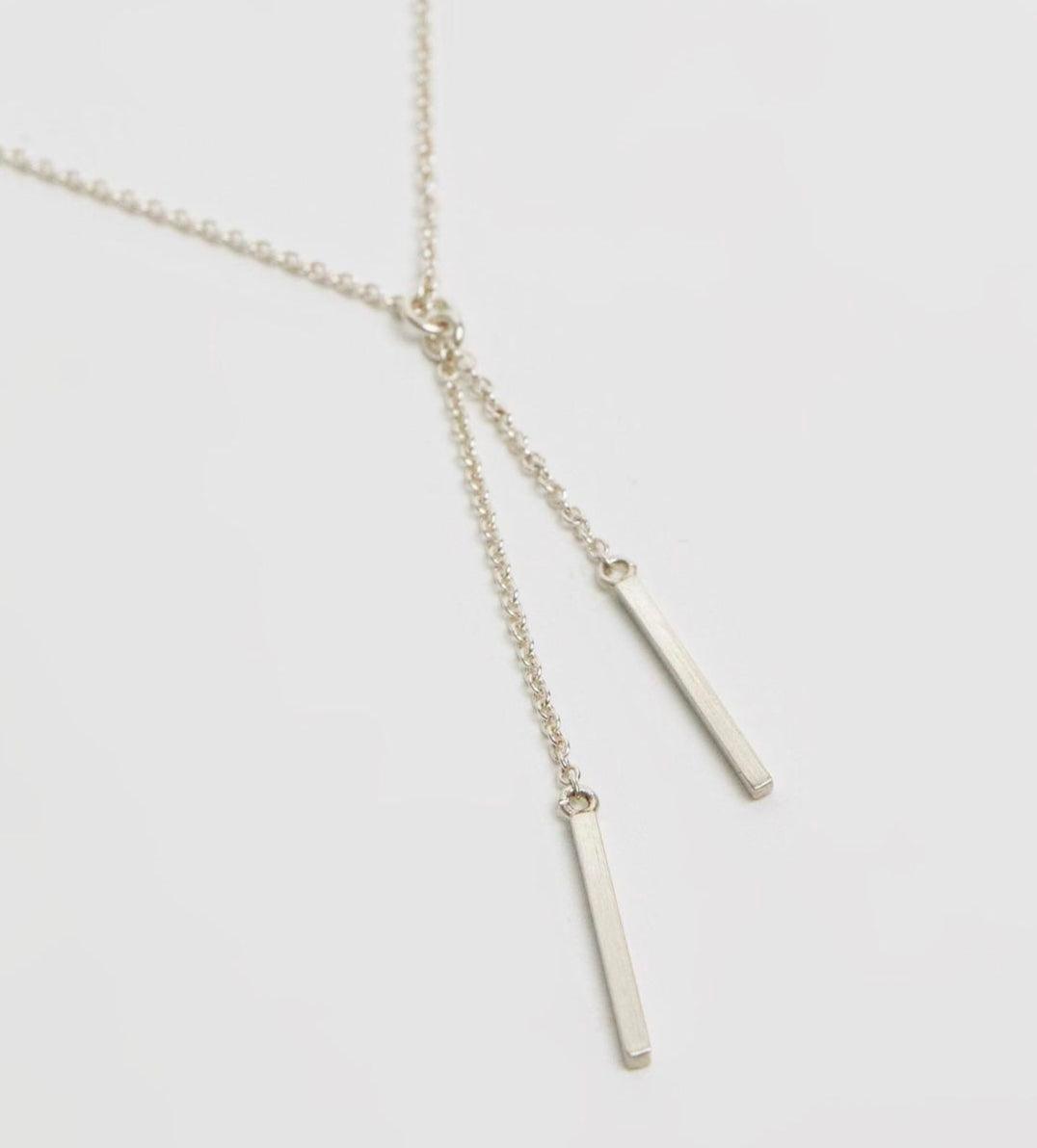 NCT Haechan Necklace Pick