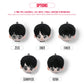 [Pre-Order] T1 Cheering Headband Plushie