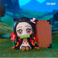 Demon Slayer: Birth Flower Series/ Random figurine (Blind box)