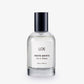 LOE White Shirt  EDT 50ml (Jimin & Jungkook Pick)