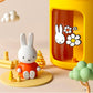 Miffy Reappears Humidifier