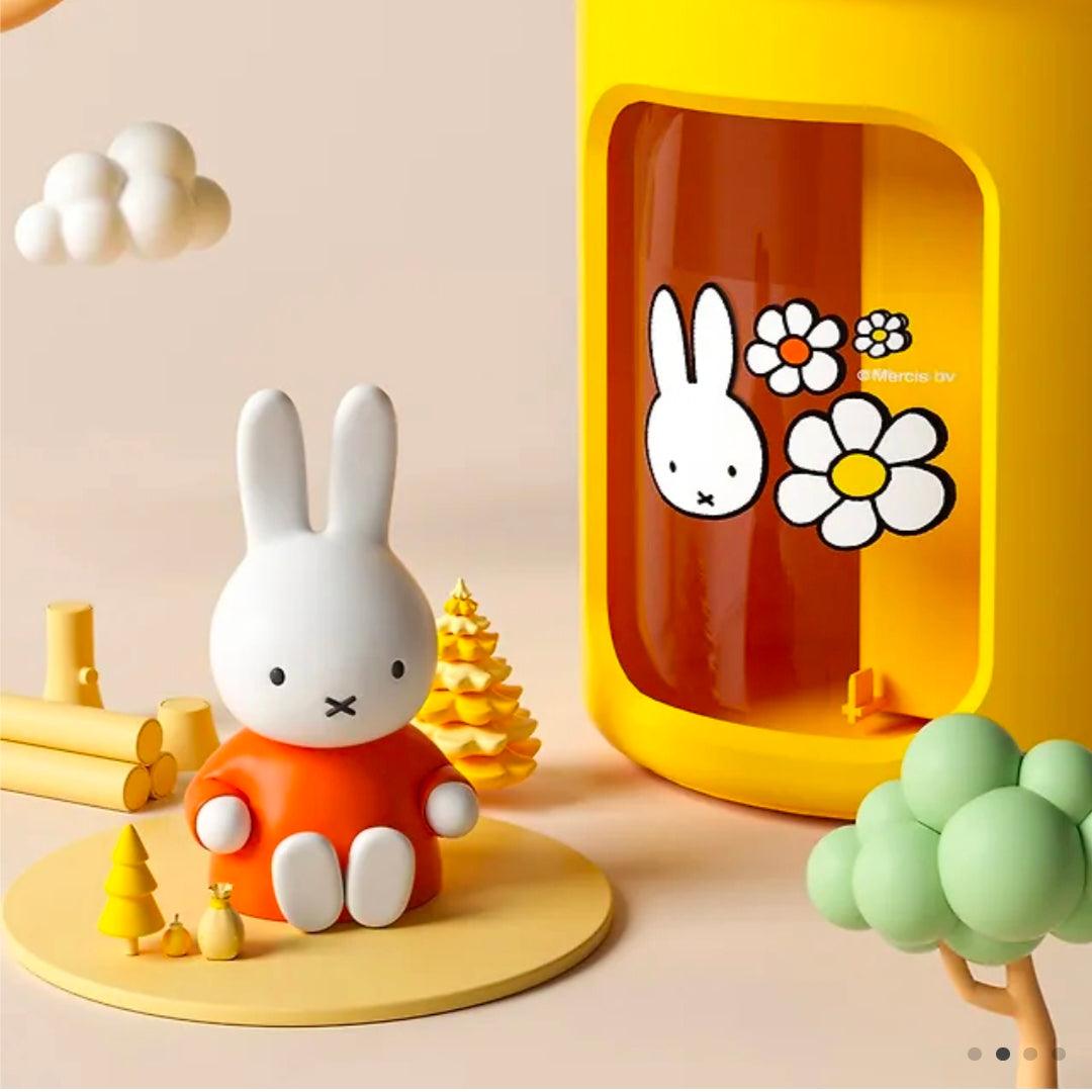 Miffy Reappears Humidifier