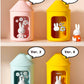 Miffy Reappears Humidifier