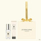 JO MALONE LONDON CHRISTMAS GIFT SET