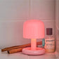 Petit Mood Light Lamp