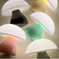 Mono Mushroom LED Mood Light Lamp