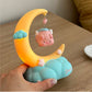 Sweet Dream Pig Mood Light