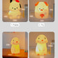 Puppy Lovely Animal Mood Light Lamp