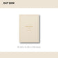 BTS Army Merch Box #18 Pre Order