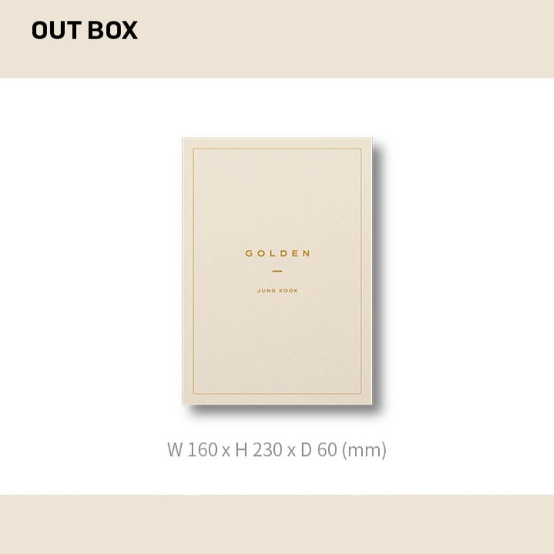 BTS Army Merch Box #18 Pre Order