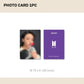 BTS Army Merch Box #18 Pre Order