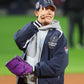 KBO Korean Series Jumper & Cap(Jhope pick)