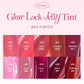 [Beomgyu PICK/NEW] Coral Haze Glow Lock Jelly Tint 10 colors