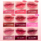 [Beomgyu PICK/NEW] Coral Haze Glow Lock Jelly Tint 10 colors