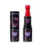 Anna Sui Hello Kitty Lipstick