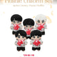 T1 World Champion Plushie Uniform 2024 Pre Order