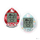 Hello Kitty Tamagotchi