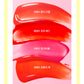 Banila co. X Chupa Chups Watery Veil Tint [1+1]