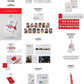 [Pre-order] Seventeen - 2025 Season Greetings