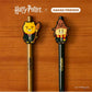 Harry Potter x Kakaofriends Pen Set (2P)