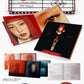 The 1st Studio Album [Ruby] [Pre Order]