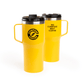 Compose Coffee 2024 Signature Tumbler 17 oz/ 500ml