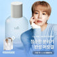 Jimin x Lador Perfume Hair Oil 80ml (Angel Muguet) (+10ml mini+jimin Photobook)