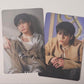 JUNG KOOK: I AM STILL Photocards and Tumbler