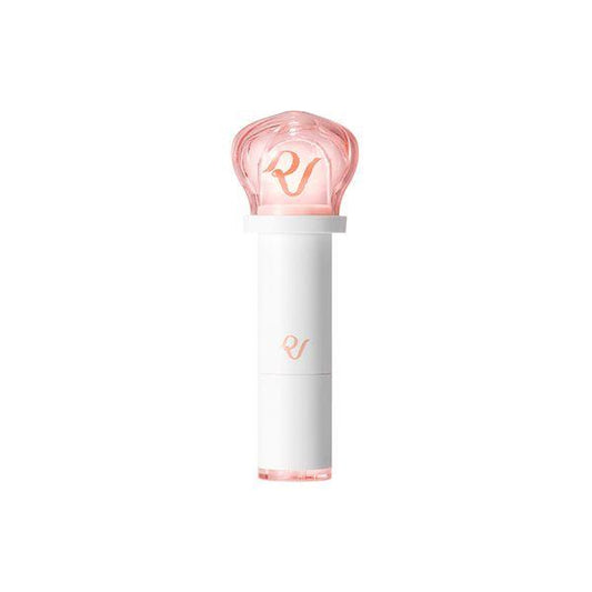 Red Velvet Official Lightstick Fansignal Lip Balm