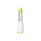 NCT Official Lightstick Fansignal Lip Balm Pre Order( Ships in Dec)