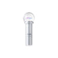 Aespa Official Lightstick Fansignal Lip Balm Pre Order( Ships in Dec)