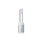 Aespa Official Lightstick Fansignal Lip Balm Pre Order( Ships in Dec)