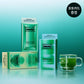 Osulloc Matcha Plus x Le Sserafim Tea Cup Collab