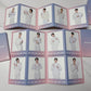 SEVENTEEN x MOGUMOGU Special Edition Postcard Only