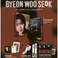 BWS Dicon + Pre Order Benefit