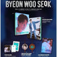 BWS Dicon + Pre Order Benefit