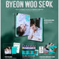 BWS Dicon + Pre Order Benefit