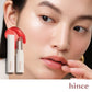 HINCE Mood Enhancer Lip Glow