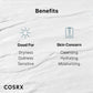 COSRX Cleanser 1+1 Promotion [Mix & Match]