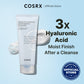 COSRX Cleanser 1+1 Promotion [Mix & Match]